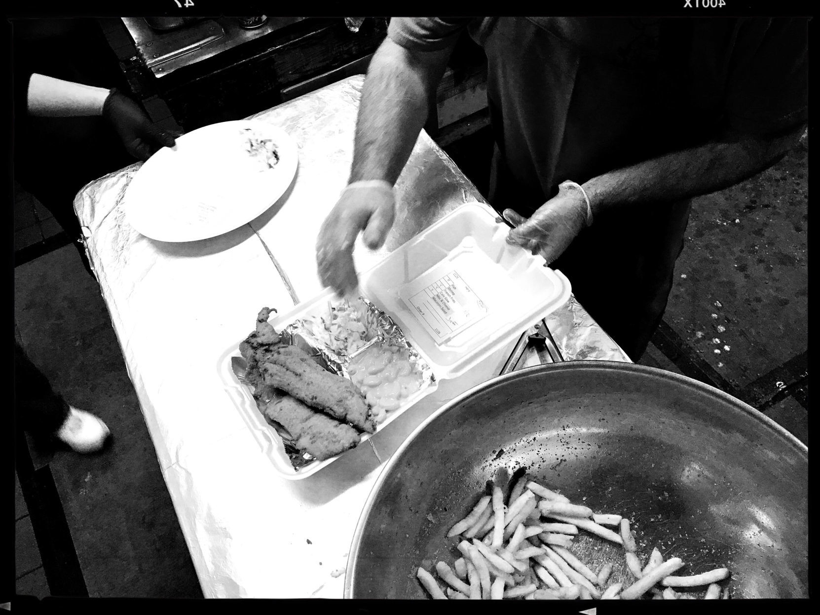 Fish Fry 4 .JPG